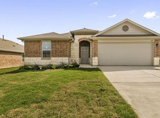 160 Kookaburra Bnd, Kyle, TX 78640