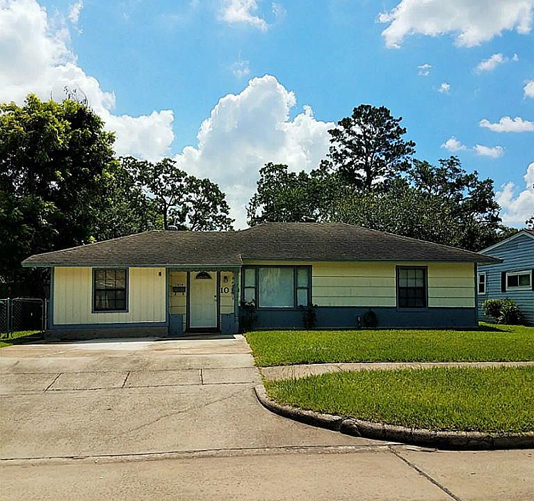 1st image of 1019 Mobile Dr