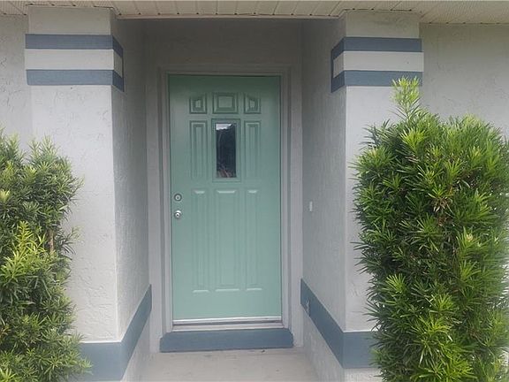 2nd image of 927 Chelsea Way