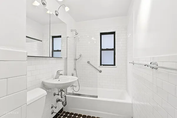 Rented by Corcoran | media 22