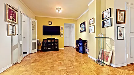 Sold by Bizzarro Agency