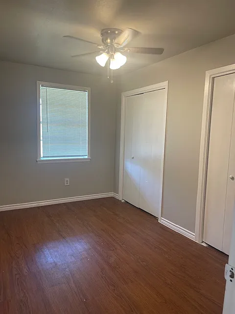 2 bed, $1,095 — Photo 4