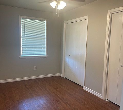 4th image of 5673 Beth Ln #5673