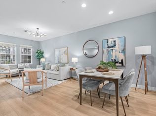 588 Kiholo Ter, Sunnyvale, CA
