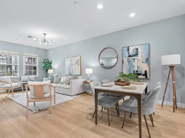 588 Kiholo Ter, Sunnyvale, CA 94089