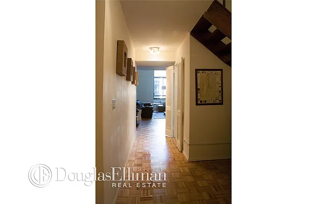 Sold by Douglas Elliman | media 6