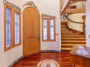 6776 Timbers Dr, Evergreen, CO 80439