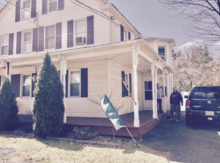 508 Neck Rd, Burlington, NJ 08016
