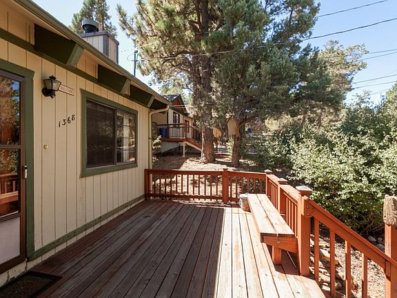 4th image of 1368 Flintridge Ave