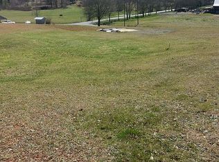 250 Woody Rd, Adairsville, GA 30103