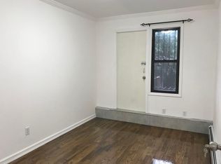 54-30 102nd St FLOOR 1, Corona, NY 11368