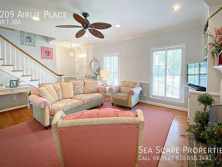 7209 Airlie Pl — Photo 6