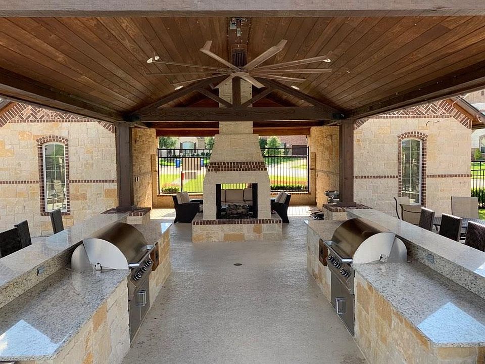 9611 Mechem Ct, Rowlett, TX 75089 | Zillow