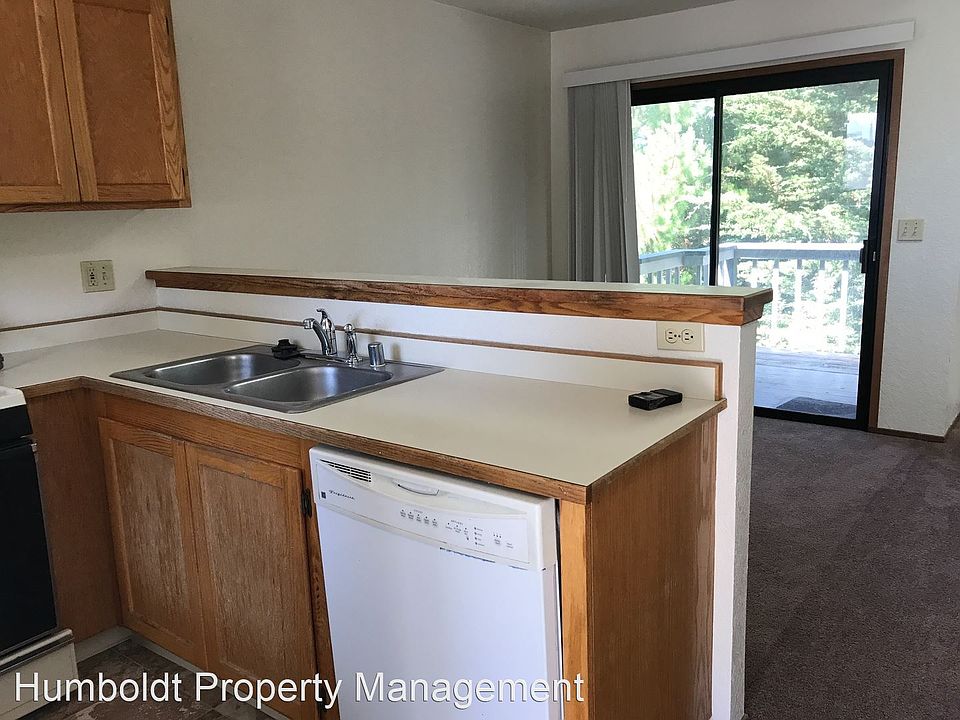 1617phef 1617 L St Eureka CA Zillow