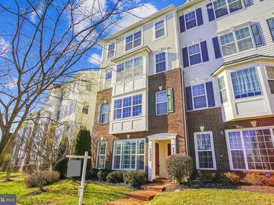22946 Newcut Rd #2311, Clarksburg, MD, 20871