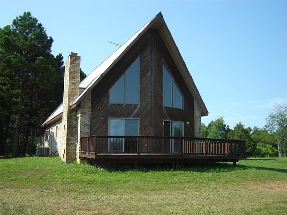 2nd image of 16165 Highway N #F
