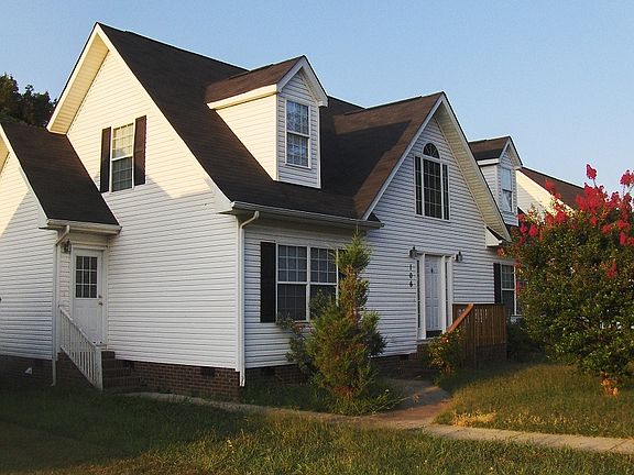3rd image of 106 Mallard Creek Dr