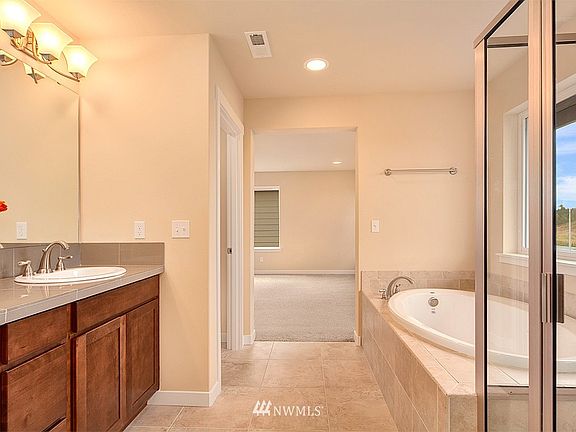 5th image of 9037 Aster Street SE #97