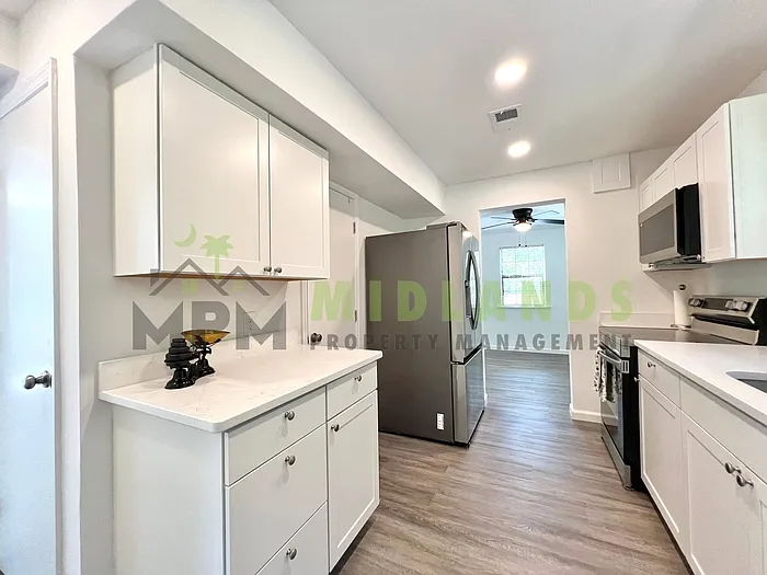746 Madera Rd — Photo 16