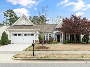 129 Gosling Way, Cary, NC 27519