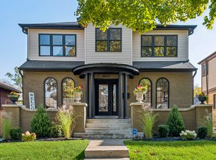 10527 S Leavitt St, Chicago, IL 60643