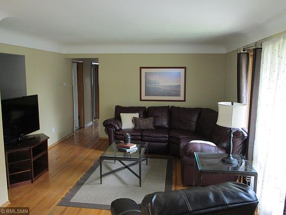 4th image of 2405 W 140th St