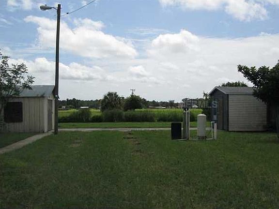2nd image of 3808 Poultry Farm Ln