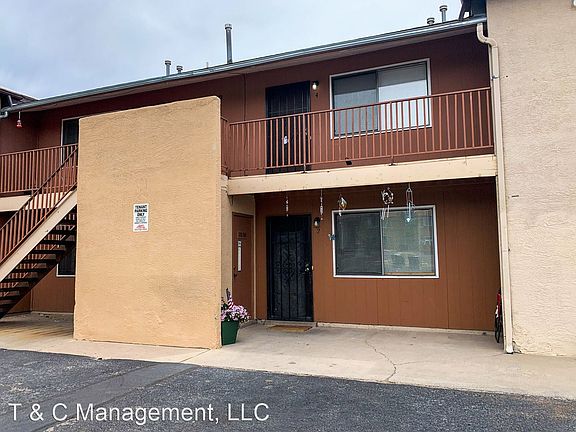 2nd image of 7900 Trumbull Ave SE APT 4