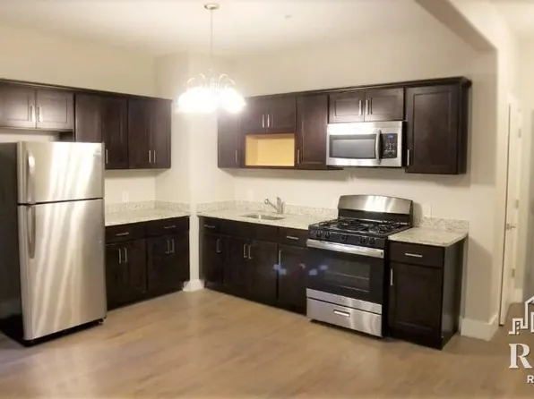 114-115 N Arlington Ave #505, East Orange, NJ 07017