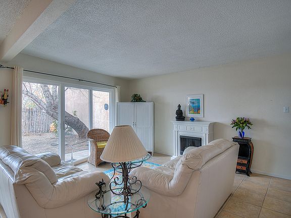 3rd image of 4701 Country Club Ln NW APT G2