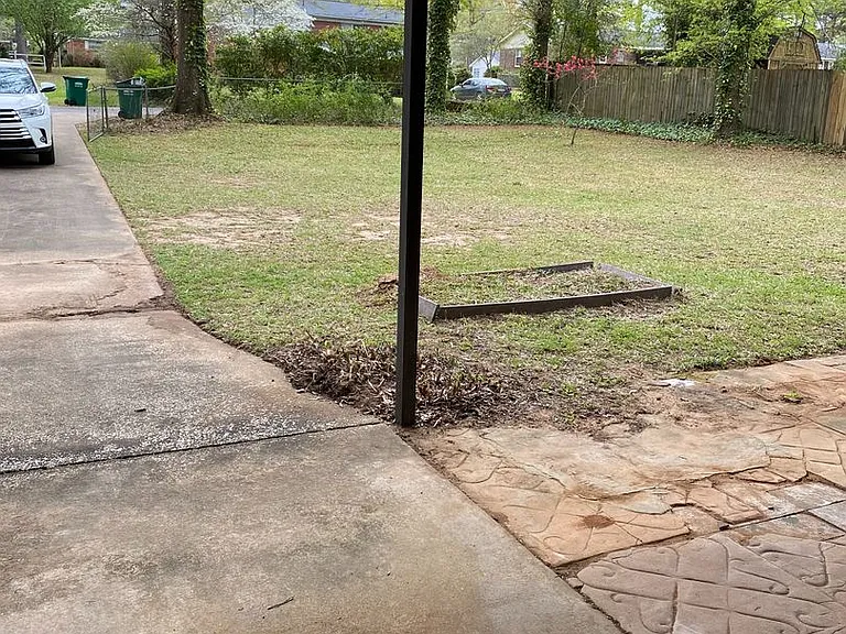 2018 Acker Dr — Photo 12