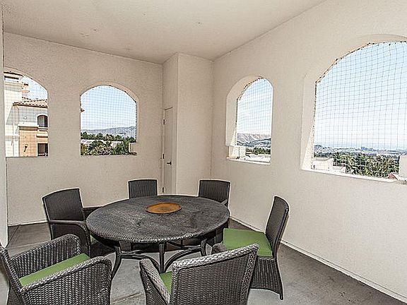3rd image of 2220 Gellert Blvd APT 4406