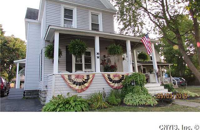 1st image of 1120 Gill St