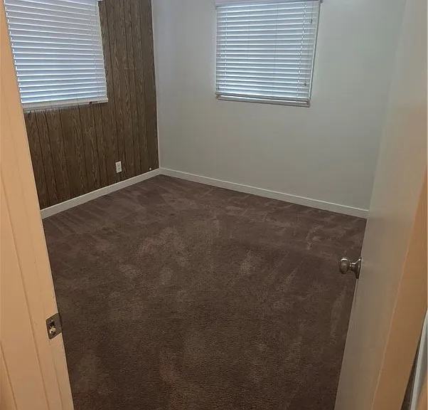 7815 Mango Ave — Photo 11