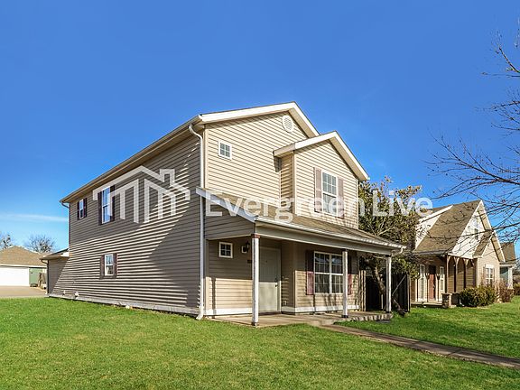 2nd image of 4546 W Sweetgum Ln