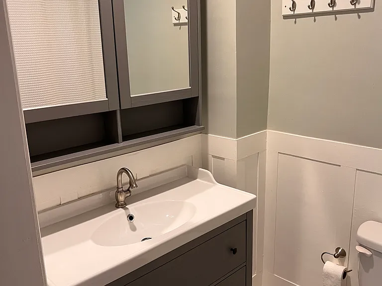 3426 Craig Ave — Photo 10