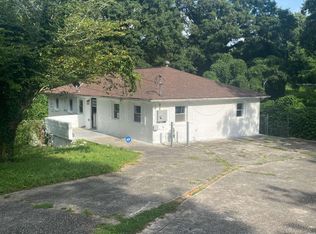 1012 Regent St SW, Atlanta, GA 30310