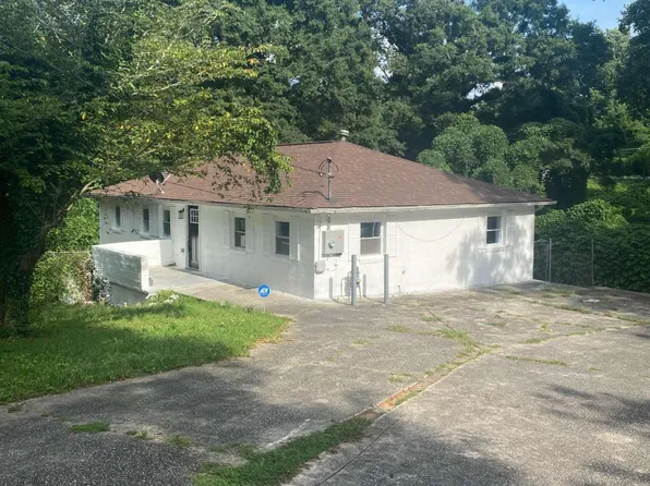 1012 Regent St SW, Atlanta, GA 30310