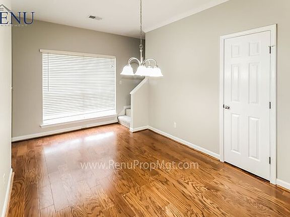 5th image of 371 Forest Lakes Dr