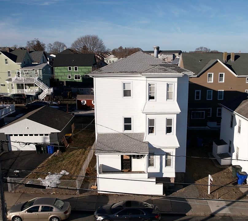 1st image of 582 Cambridge St