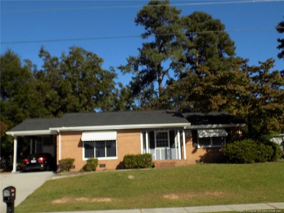 4th image of 817 Glensford Dr
