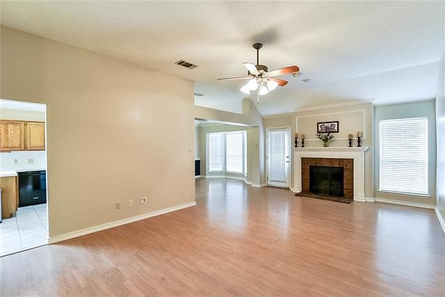 1st image of 5403 Flowerwood Ct