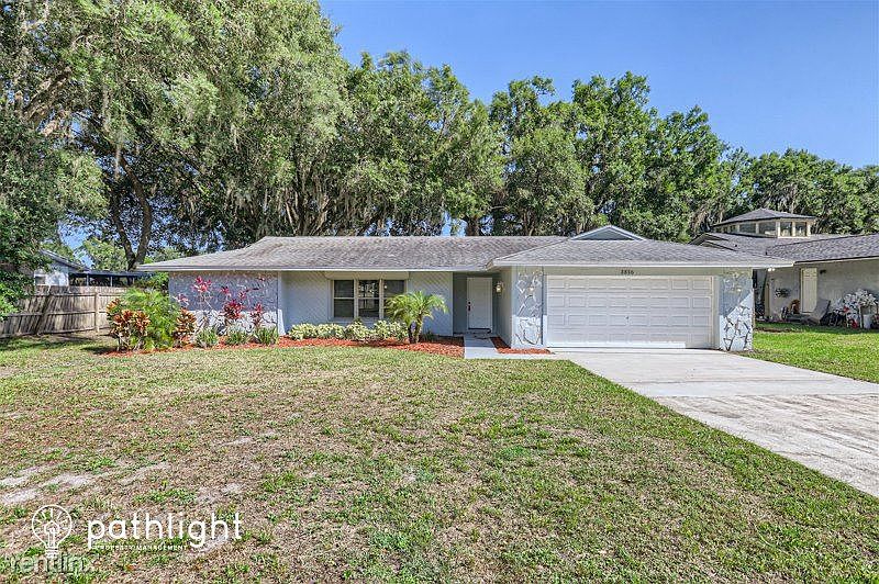 3856 Lake Joyce Dr Land O Lakes FL Zillow