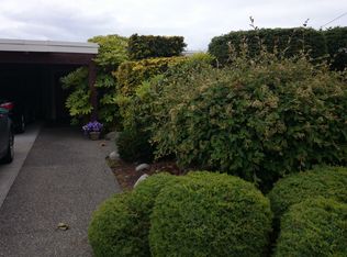 9325 22nd Ave NW, Seattle, WA 98117