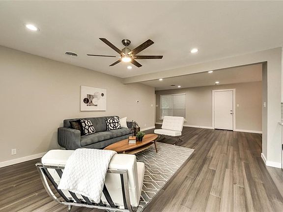 5th image of 1738 Crowberry Dr