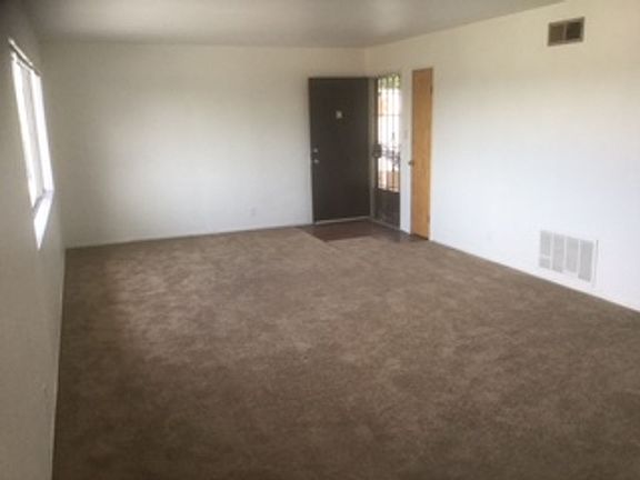 2nd image of 3046 Kansas St APT C