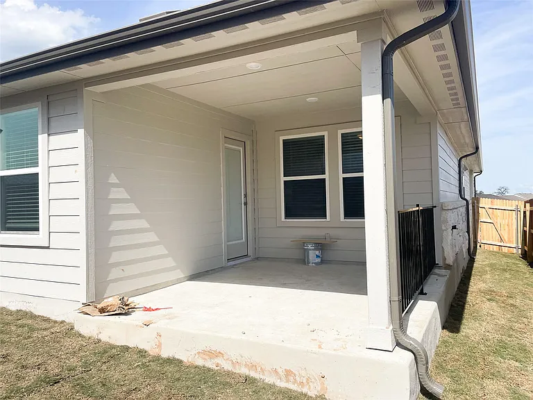 124 Stellar Wind Dr — Photo 12