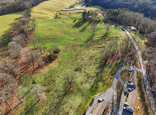 0 Knight Rd #48, Ellijay, GA 30540