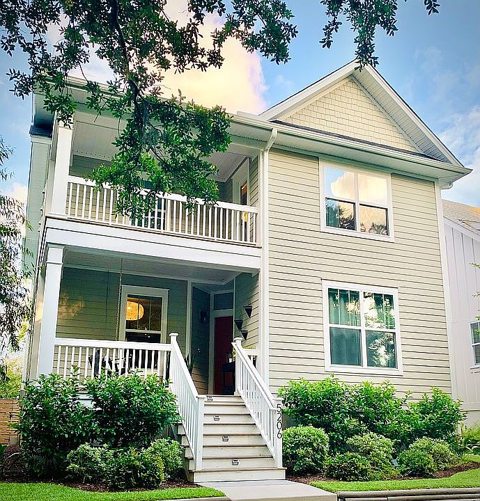 1st image of 5206 E Dolphin St