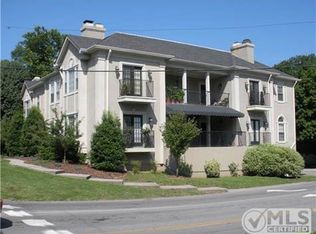 4202 Harding Pike #204, Nashville, TN 37205